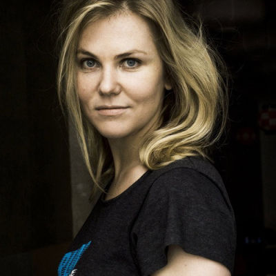 marie-lorna-vaconsin